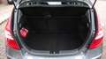 Hyundai i30 blue 1.4 Style Sitzheizung Allwetter PDC H Grau - thumbnail 18