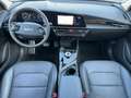 Kia Niro EV Inspiration LED+Glasdach+Navi+Kamera Gris - thumbnail 11