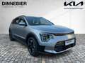 Kia Niro EV Inspiration LED+Glasdach+Navi+Kamera Gri - thumbnail 8
