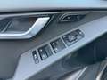 Kia Niro EV Inspiration LED+Glasdach+Navi+Kamera Gris - thumbnail 15