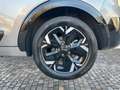 Kia Niro EV Inspiration LED+Glasdach+Navi+Kamera Gris - thumbnail 14