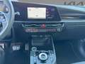 Kia Niro EV Inspiration LED+Glasdach+Navi+Kamera Gris - thumbnail 14