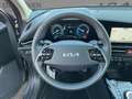Kia Niro EV Inspiration LED+Glasdach+Navi+Kamera Gris - thumbnail 12