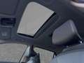 Kia Niro EV Inspiration LED+Glasdach+Navi+Kamera Gris - thumbnail 16