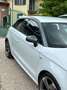 Audi A1 1.6 TDI S tronic Ambition Blanc - thumbnail 9