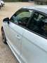 Audi A1 1.6 TDI S tronic Ambition Blanc - thumbnail 10