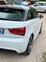 Audi A1 1.6 TDI S tronic Ambition Blanc - thumbnail 6