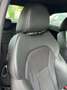 Audi A1 1.6 TDI S tronic Ambition Blanc - thumbnail 21