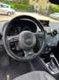 Audi A1 1.6 TDI S tronic Ambition Blanc - thumbnail 18