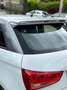 Audi A1 1.6 TDI S tronic Ambition Blanc - thumbnail 8