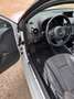 Audi A1 1.6 TDI S tronic Ambition Blanc - thumbnail 13