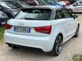 Audi A1 1.6 TDI S tronic Ambition Blanc - thumbnail 5