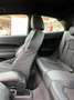 Audi A1 1.6 TDI S tronic Ambition Blanc - thumbnail 20