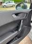 Audi A1 1.6 TDI S tronic Ambition Blanc - thumbnail 23