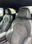 Audi A1 1.6 TDI S tronic Ambition Blanc - thumbnail 15