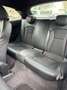 Audi A1 1.6 TDI S tronic Ambition Blanc - thumbnail 17