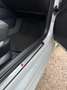 Audi A1 1.6 TDI S tronic Ambition Blanc - thumbnail 22