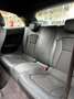 Audi A1 1.6 TDI S tronic Ambition Blanc - thumbnail 19