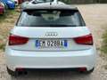Audi A1 1.6 TDI S tronic Ambition Blanc - thumbnail 7