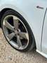 Audi A1 1.6 TDI S tronic Ambition Blanc - thumbnail 11