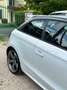 Audi A1 1.6 TDI S tronic Ambition Blanc - thumbnail 4