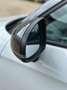 Audi A1 1.6 TDI S tronic Ambition Blanc - thumbnail 12