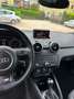 Audi A1 1.6 TDI S tronic Ambition Blanc - thumbnail 14