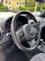Audi A1 1.6 TDI S tronic Ambition Blanc - thumbnail 16