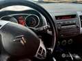 Citroen C-Crosser C-Crosser 2.2 hdi Crociera Nera Fap Schwarz - thumbnail 5