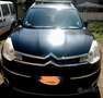 Citroen C-Crosser C-Crosser 2.2 hdi Crociera Nera Fap Schwarz - thumbnail 4