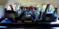 Citroen C-Crosser C-Crosser 2.2 hdi Crociera Nera Fap Schwarz - thumbnail 9
