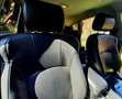Citroen C-Crosser C-Crosser 2.2 hdi Crociera Nera Fap Schwarz - thumbnail 6