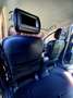 Citroen C-Crosser C-Crosser 2.2 hdi Crociera Nera Fap Schwarz - thumbnail 11