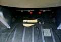 Citroen C-Crosser C-Crosser 2.2 hdi Crociera Nera Fap Schwarz - thumbnail 12