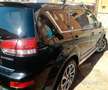 Citroen C-Crosser C-Crosser 2.2 hdi Crociera Nera Fap Schwarz - thumbnail 2