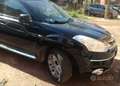 Citroen C-Crosser C-Crosser 2.2 hdi Crociera Nera Fap Schwarz - thumbnail 3