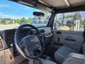 Jeep Wrangler 4.0i Automaat BTW/Lichte vracht!! Goud - thumbnail 6