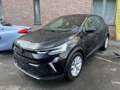 Renault Captur TCe Evolution*4000km, als nieuw ! Noir - thumbnail 1
