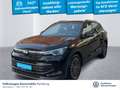 Volkswagen Tiguan 1.5 eTSI Goal DSG SHK LED Kamera Lenkradh Schwarz - thumbnail 1