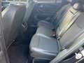 Volkswagen Tiguan 1.5 eTSI Goal DSG SHK LED Kamera Lenkradh Schwarz - thumbnail 10