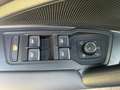 Volkswagen Tiguan 1.5 eTSI Goal DSG SHK LED Kamera Lenkradh Schwarz - thumbnail 18
