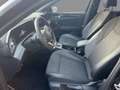 Volkswagen Tiguan 1.5 eTSI Goal DSG SHK LED Kamera Lenkradh Schwarz - thumbnail 9