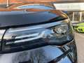 Volkswagen Tiguan 1.5 eTSI Goal DSG AHK LED Kamera Navi Schwarz - thumbnail 17