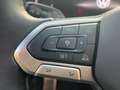 Volkswagen Tiguan 1.5 eTSI Goal DSG SHK LED Kamera Lenkradh Schwarz - thumbnail 19