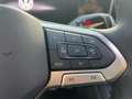 Volkswagen Tiguan 1.5 eTSI Goal DSG SHK LED Kamera Lenkradh Schwarz - thumbnail 20
