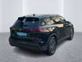 Volkswagen Tiguan 1.5 eTSI Goal DSG AHK LED Kamera Navi Schwarz - thumbnail 5