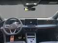 Volkswagen Tiguan 1.5 eTSI Goal DSG SHK LED Kamera Lenkradh Schwarz - thumbnail 12