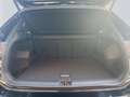 Volkswagen Tiguan 1.5 eTSI Goal DSG AHK LED Kamera Navi Schwarz - thumbnail 8