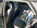 Volkswagen T-Roc 2.0 tsi R 4motion 300cv dsg KM ZERO!!! Noir - thumbnail 7