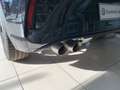 Volkswagen T-Roc 2.0 tsi R 4motion 300cv dsg KM ZERO!!! Negro - thumbnail 5